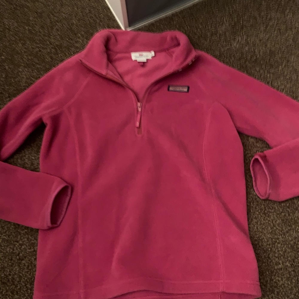 Women’s pullover